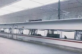 一个很老很老的夏天by绿亦歌图片