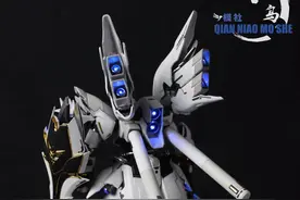 新安洲的加灯小作图片