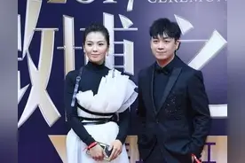 娱乐圈的瓜图片
