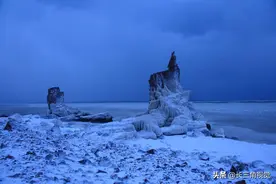 为你加油！我的大连图片