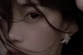女头，我们要变瘦变美变漂亮图片