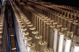 偷偷搞核武器，一个月拥核，日本的核能力又骗了多少人？图片