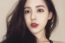 小说：我可不是什么正人君子图片