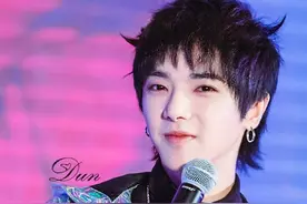 华晨宇和张碧晨发律师函回应，双方态度很刚，谴责隐私被曝光图片