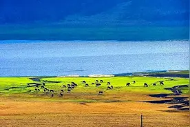 丽江8个人少景美的冷门景点图片