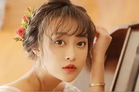 《巴拉拉小魔仙》凌美琪去世，生前酗酒成性，与朋友喝酒不醉不归图片
