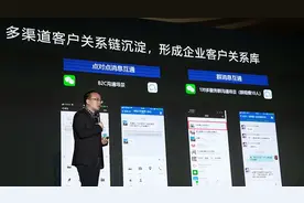 教培行业商机无限，并不是死路一条，只要把握这几点，未来可期图片
