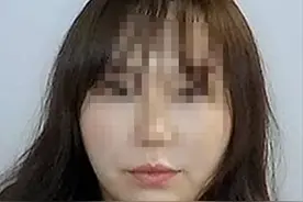 4月份被曝失踪的华裔女子尸体现布里斯班公寓 其室友涉嫌谋杀被捕图片