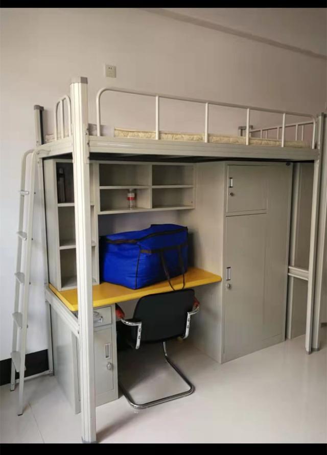 延边大学研究生宿舍(延边大学研究生宿舍图片) - 我要考研网