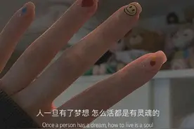 适合分手时的短信图片