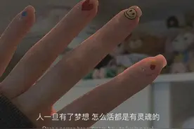 适合分手时的短信图片
