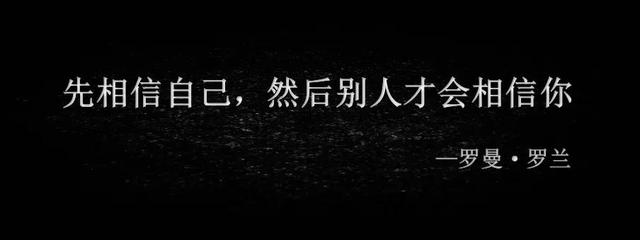 ɹӪӪǻ۴ϼѴ