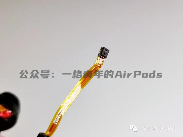 【首测】华强北洛达1562A方案后起之秀——东莞豪锐HR