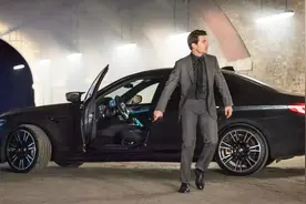 智能手机远程控制汽车，原来可以这么玩？视频封面