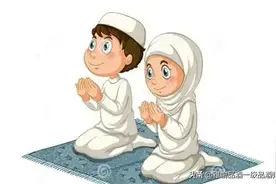 酒礼习俗：为何穆斯林禁止饮酒图片