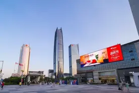 【节目预告】今晚锁定CCTV12，看东莞市域社会治理现代化的莞版“枫桥经验”图片