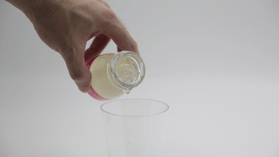 最好的燕窝 2025年最好的燕窝产地是哪里