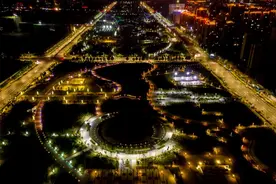 许昌9区县人口一览：长葛市71万，魏都区40.1万图片