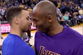 美媒重排NBA历史前五超巨：詹姆斯垫底，并且和第二差距很大图片