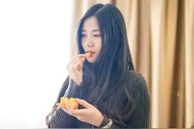 故事：继父的秘密——他竟是我的亲生父亲图片