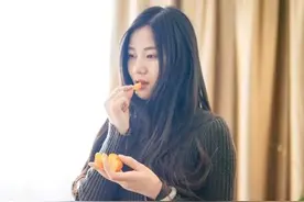 故事：继父的秘密——他竟是我的亲生父亲图片