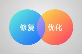 小米 MIUI 吐槽微信：2 年新增 80 个功能点，后台内存增加 67.9%图片