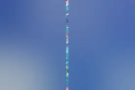 一张图看懂华为2020年年报图片