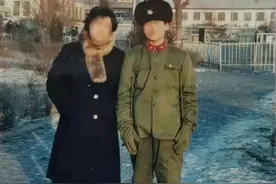 双鸭山3死枪击案33年未破，当地警方称仍在侦办图片
