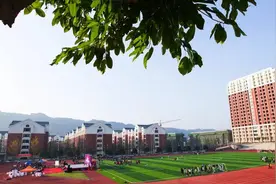 重磅！重庆5所高校独立学院正式转设为本科高校图片