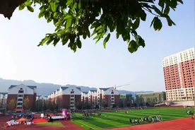 重磅！重庆5所高校独立学院正式转设为本科高校图片