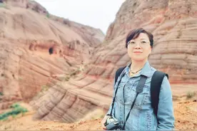 50岁的女人，为什么还要离婚单过？三位女人说了心里话图片