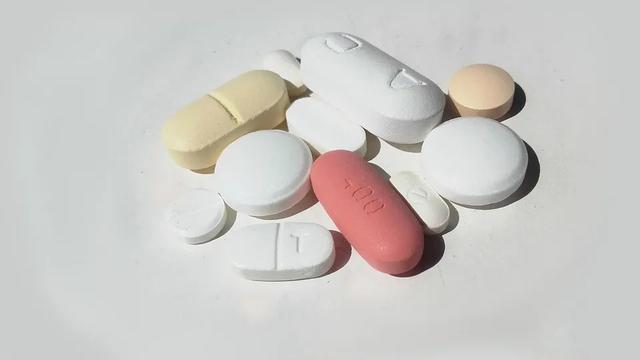 2020年陕西消费维权十大典型案例发布丨涉及4S店销售欺诈、房地产公司虚假宣传等