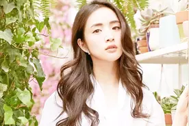 能让男生为之疯狂的三个星座女，魅力太大，挡都挡不住！视频封面