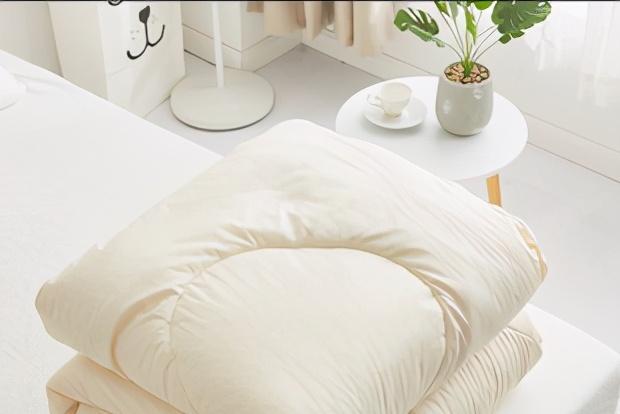 婧愮敓娲伙細搴婁笂鐢ㄥ搧鐨勪簲绉嶅父瑙佸～鍏呯墿