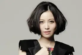 离开2103天后，姚贝娜的最后一条微博，成了100万人的树洞图片