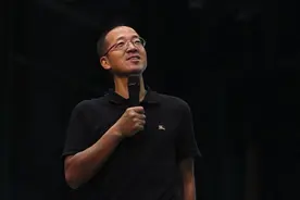 俞敏洪：背完这100个句子就相当于记住7000个单词！赶快收藏转发图片