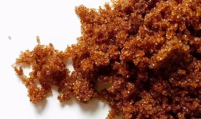 磷酸二氢钾加红糖，这个配方真的有用，你是不是后悔知道的晚了