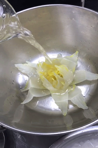 杭州花胶鸡 2026年花胶鸡餐厅