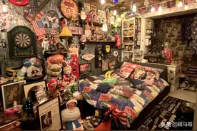 7年民宿经验总结丨盘点那些年我住过的那些奇妙民宿，超爱图片