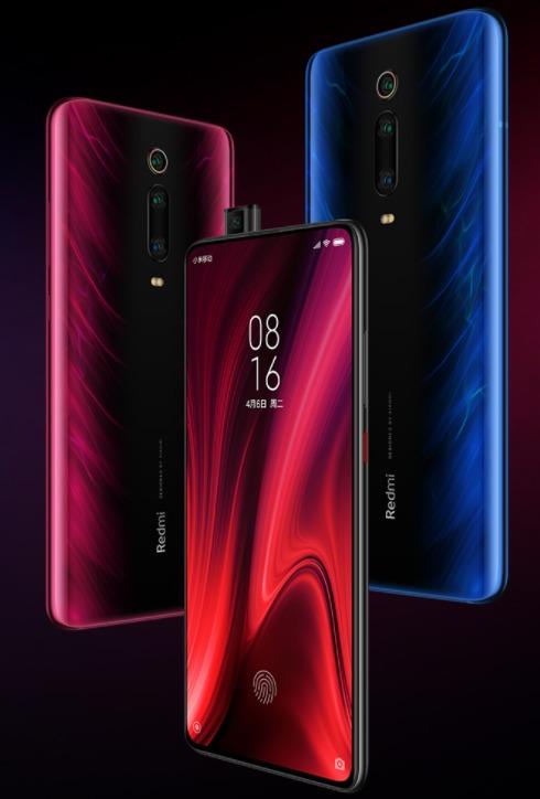 千元以下智能手机排行榜2012,双十一2000手机推荐 - 华为nova5i充电器