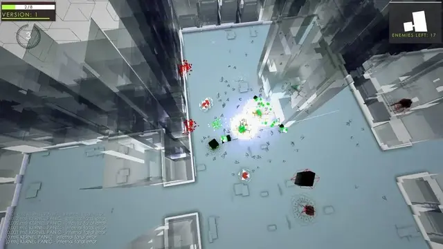 苹果撒币，这些iPhone都能“免费”领两百块