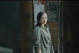 《八角亭谜雾》：千万别小看玄珠，她才是最后破案的关键图片