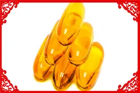 15万元的投资，现在可以做哪些靠谱的创业项目呢？这几个都行图片