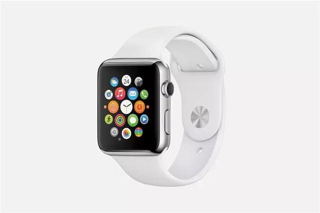 Ӫ�����ֶ����õ�15��Ӫ�����ɣ�ÿһ������ɱ���