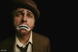 辟谣：不是“小心眼”！不是“矫情”！不是“懦弱”，我只是病了图片