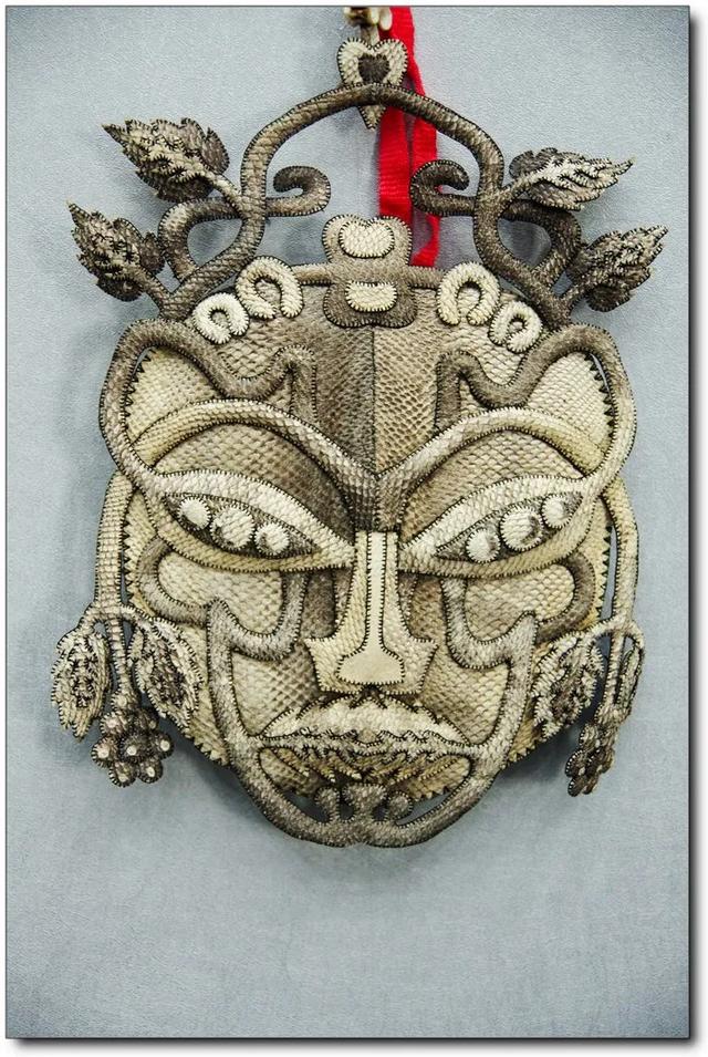 怎样泡发干鱼皮 怎么泡发干鱼皮 怎样泡发干鱼皮 怎么泡发干鱼皮