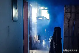 魔鬼周｜烈火战歌，从诗词中看“战魔”勇士图片