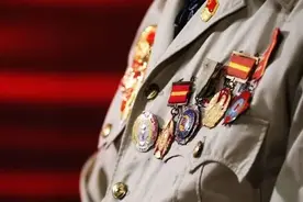 和平鸽总是从战火中腾飞——写在中国人民志愿军抗美援朝出国作战70周年之际图片