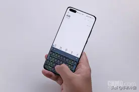 心里有火眼里有光 飞梭的日与夜百度输入法带你“追光”图片