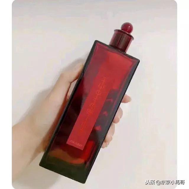 日本最好用的水、乳、霜大集合！